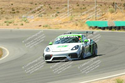 media/May-31-2025-CalClub SCCA (Sat) [[2c1a04e1ee]]/Qualifying/Group 1/Turn 4/